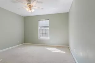 4607 Magnolia Beach Rd, Panama City, FL 32408 - Photo 33