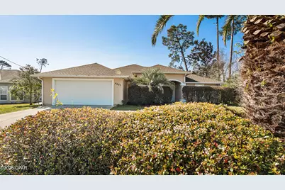 4607 Magnolia Beach Road, Panama City, FL 32408 - Photo 7