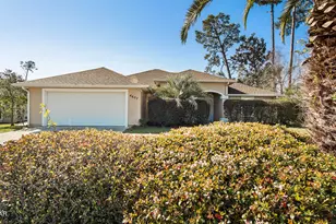 4607 Magnolia Beach Rd, Panama City, FL 32408 - Photo 7