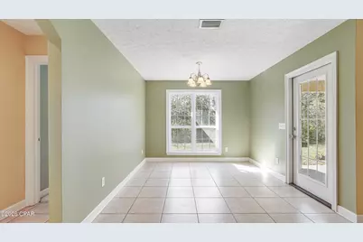 4607 Magnolia Beach Road, Panama City, FL 32408 - Photo 31