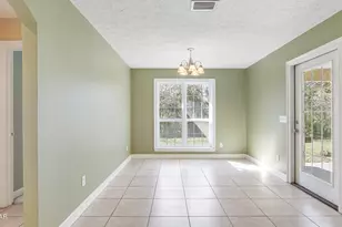 4607 Magnolia Beach Rd, Panama City, FL 32408 - Photo 31