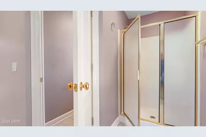 4607 Magnolia Beach Road, Panama City, FL 32408 - Photo 17