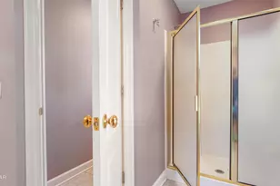 4607 Magnolia Beach Rd, Panama City, FL 32408 - Photo 17