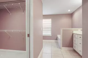 4607 Magnolia Beach Rd, Panama City, FL 32408 - Photo 13