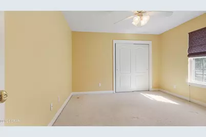 4607 Magnolia Beach Road, Panama City, FL 32408 - Photo 35