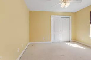 4607 Magnolia Beach Rd, Panama City, FL 32408 - Photo 35