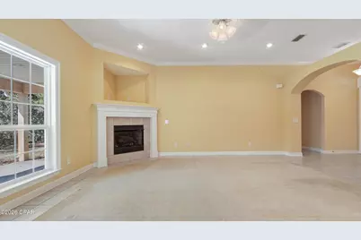 4607 Magnolia Beach Road, Panama City, FL 32408 - Photo 21