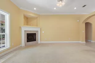 4607 Magnolia Beach Rd, Panama City, FL 32408 - Photo 21