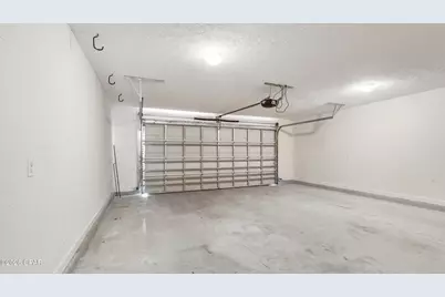 4607 Magnolia Beach Road, Panama City, FL 32408 - Photo 29