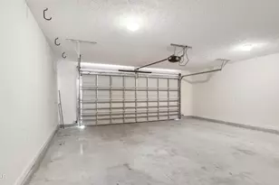 4607 Magnolia Beach Rd, Panama City, FL 32408 - Photo 29