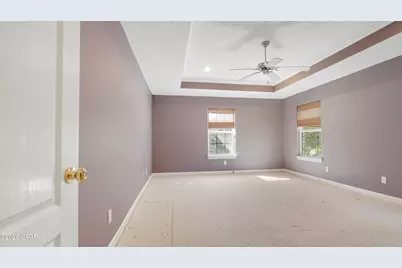 4607 Magnolia Beach Road, Panama City, FL 32408 - Photo 11