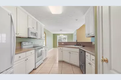 4607 Magnolia Beach Road, Panama City, FL 32408 - Photo 25