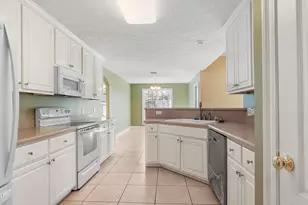 4607 Magnolia Beach Rd, Panama City, FL 32408 - Photo 25