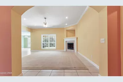 4607 Magnolia Beach Road, Panama City, FL 32408 - Photo 9