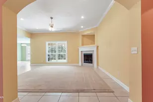 4607 Magnolia Beach Rd, Panama City, FL 32408 - Photo 9