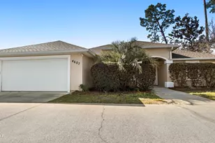 4607 Magnolia Beach Rd, Panama City, FL 32408 - Photo 5