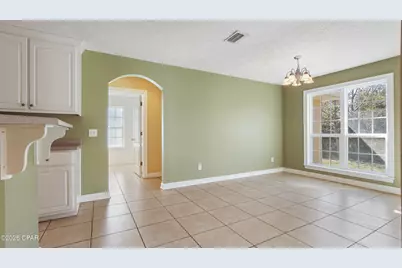 4607 Magnolia Beach Road, Panama City, FL 32408 - Photo 23