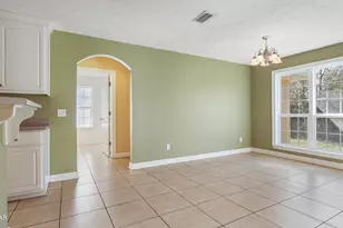 4607 Magnolia Beach Rd, Panama City, FL 32408 - Photo 23