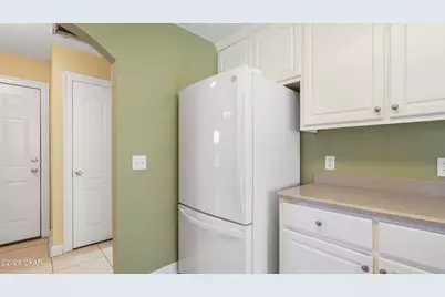 4607 Magnolia Beach Road, Panama City, FL 32408 - Photo 27