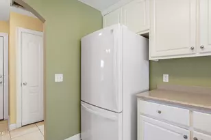 4607 Magnolia Beach Rd, Panama City, FL 32408 - Photo 27