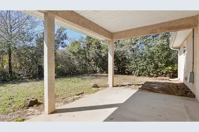 4607 Magnolia Beach Road, Panama City, FL 32408 - Photo 37