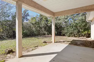 4607 Magnolia Beach Rd, Panama City, FL 32408 - Photo 37