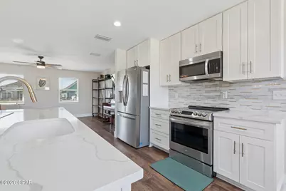 2205 E 12th Street, Lynn Haven, FL 32444 - Photo 9