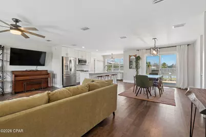 2205 E 12th Street, Lynn Haven, FL 32444 - Photo 3