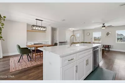 2205 E 12th Street, Lynn Haven, FL 32444 - Photo 7