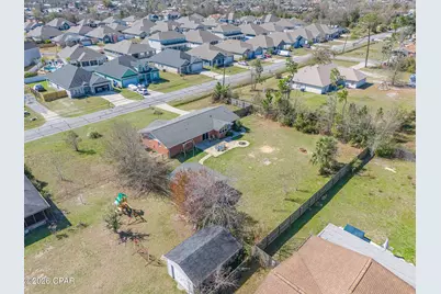 2205 E 12th Street, Lynn Haven, FL 32444 - Photo 33