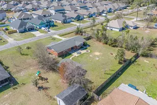 2205 E 12th St, Lynn Haven, FL 32444 - Photo 33