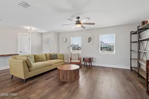 2205 E 12th St, Lynn Haven, FL 32444 - Photo 5