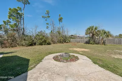 2205 E 12th Street, Lynn Haven, FL 32444 - Photo 25