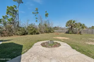 2205 E 12th St, Lynn Haven, FL 32444 - Photo 25