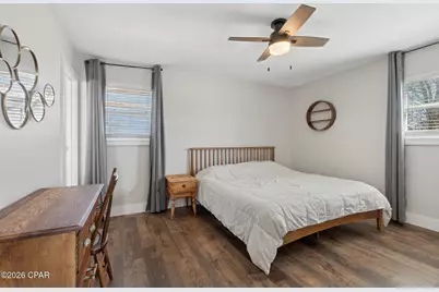 2205 E 12th Street, Lynn Haven, FL 32444 - Photo 15