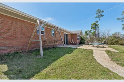 2205 E 12th Street, Lynn Haven, FL 32444 - Photo 29