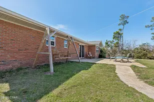 2205 E 12th St, Lynn Haven, FL 32444 - Photo 29