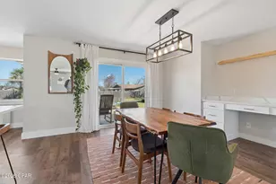 2205 E 12th St, Lynn Haven, FL 32444 - Photo 11