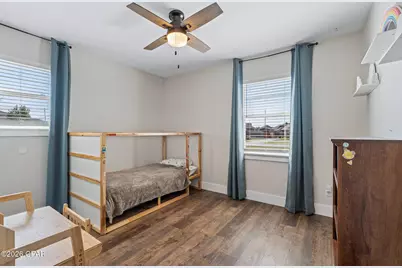 2205 E 12th Street, Lynn Haven, FL 32444 - Photo 13