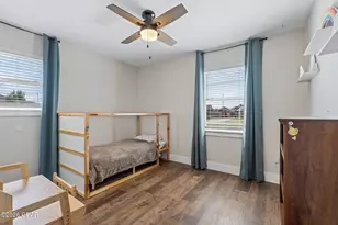 2205 E 12th St, Lynn Haven, FL 32444 - Photo 13