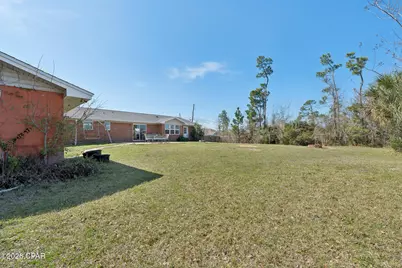 2205 E 12th Street, Lynn Haven, FL 32444 - Photo 27