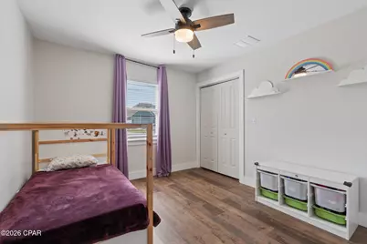 2205 E 12th Street, Lynn Haven, FL 32444 - Photo 19