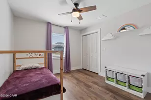 2205 E 12th St, Lynn Haven, FL 32444 - Photo 19