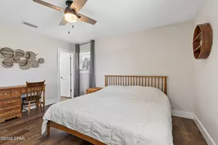 2205 E 12th St, Lynn Haven, FL 32444 - Photo 17