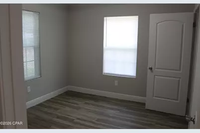 2925 Harley Drive, Marianna, FL 32448 - Photo 17