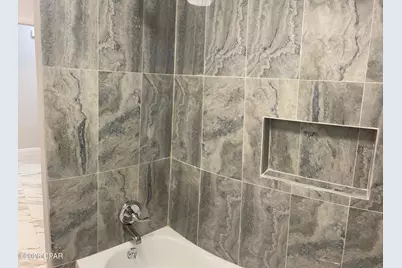 2925 Harley Drive, Marianna, FL 32448 - Photo 13