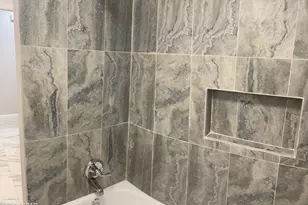 2925 Harley Dr, Marianna, FL 32448 - Photo 13