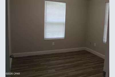 2925 Harley Drive, Marianna, FL 32448 - Photo 19