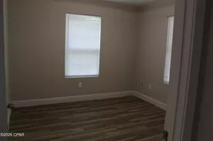 2925 Harley Dr, Marianna, FL 32448 - Photo 19