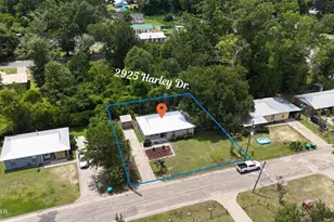 2925 Harley Dr, Marianna, FL 32448 - Photo 3